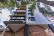 Apartamento com 3 dormitórios à venda, 125 m² por R$ 2.089.000,00 - Mont'Serrat - Porto Alegre/RS