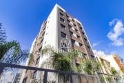 Apartamento com 2 dormitórios à venda, 59 m² por R$ 650.000,00 - Higienópolis - Porto Alegre/RS