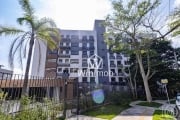 Apartamento com 2 dormitórios à venda, 66 m² por R$ 690.000 - Passo dAreia - Porto Alegre/RS