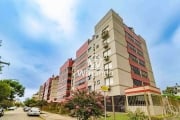 Cobertura com 2 dormitórios à venda, 183 m² por R$ 970.000,00 - Jardim Lindóia - Porto Alegre/RS