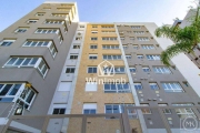 Apartamento com 2 dormitórios à venda, 70 m² por R$ 440.000 - Petrópolis - Porto Alegre/RS