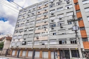 Apartamento com 2 dormitórios à venda, 71 m² por R$ 320.000,00 - Cidade Baixa - Porto Alegre/RS