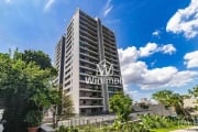 Apartamento com 3 dormitórios à venda, 156 m² por R$ 2.860.000,00 - Boa Vista - Porto Alegre/RS