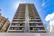 Apartamento com 3 dormitórios à venda, 156 m² por R$ 2.580.000,00 - Boa Vista - Porto Alegre/RS