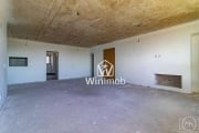 Apartamento com 3 dormitórios à venda, 156 m² por R$ 2.891.657,87 - Boa Vista - Porto Alegre/RS