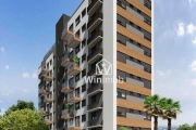 Apartamento com 3 dormitórios à venda, 82 m² por R$ 969.000,00 - Passo d'Areia - Porto Alegre/RS