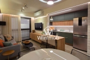 Apartamento com 2 dormitórios à venda, 52 m² por R$ 390.000,00 - Sarandi - Porto Alegre/RS