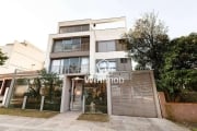 Apartamento com 3 dormitórios à venda, 123 m² por R$ 1.009.400,00 - Chácara das Pedras - Porto Alegre/RS