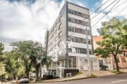 Apartamento com 2 dormitórios à venda, 65 m² por R$ 653.000 - Petrópolis - Porto Alegre/RS