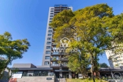 Apartamento com 2 dormitórios à venda, 70 m² por R$ 993.700,00 - Boa Vista - Porto Alegre/RS