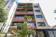 Apartamento com 3 dormitórios à venda, 118 m² por R$ 2.674.000,00 - Moinhos de Vento - Porto Alegre/RS