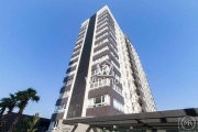 Apartamento com 2 dormitórios à venda, 69 m² por R$ 1.045.000,00 - Jardim do Salso - Porto Alegre/RS