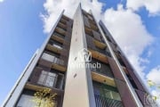 Apartamento com 2 dormitórios à venda, 87 m² por R$ 1.518.000 - Jardim Europa - Porto Alegre/RS