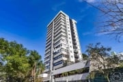 Apartamento com 3 dormitórios à venda, 125 m² por R$ 1.765.000,00 - Petrópolis - Porto Alegre/RS