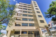 Apartamento com 2 dormitórios à venda, 70 m² por R$ 904.000,00 - Petrópolis - Porto Alegre/RS