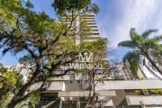 Apartamento com 3 dormitórios à venda, 125 m² por R$ 2.099.000,00 - Petrópolis - Porto Alegre/RS