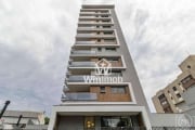 Apartamento com 2 dormitórios à venda, 80 m² por R$ 1.116.000,00 - Boa Vista - Porto Alegre/RS