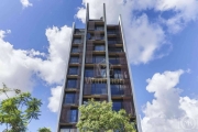 Apartamento com 1 dormitório à venda, 82 m² por R$ 1.412.000,00 - Jardim Europa - Porto Alegre/RS