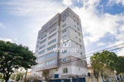 Apartamento com 3 dormitórios à venda, 118 m² por R$ 1.500.000,00 - Jardim Lindóia - Porto Alegre/RS