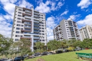 Apartamento com 2 dormitórios à venda, 71 m² por R$ 930.000,00 - Jardim Lindóia - Porto Alegre/RS