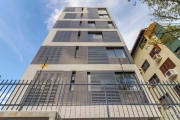 Apartamento com 3 dormitórios à venda, 100 m² por R$ 1.164.000,00 - Boa Vista - Porto Alegre/RS