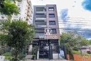 Apartamento com 2 dormitórios à venda, 92 m² por R$ 932.000,00 - São João - Porto Alegre/RS