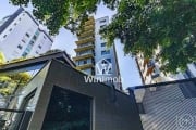 Apartamento com 3 dormitórios à venda, 103 m² por R$ 1.939.000,00 - Auxiliadora - Porto Alegre/RS