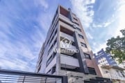 Apartamento com 2 dormitórios à venda, 180 m² por R$ 1.799.000,00 - Petrópolis - Porto Alegre/RS