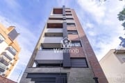 Apartamento com 2 dormitórios à venda, 180 m² por R$ 1.799.000,00 - Petrópolis - Porto Alegre/RS