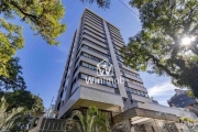 Apartamento com 3 dormitórios à venda, 125 m² por R$ 1.895.000,00 - Petrópolis - Porto Alegre/RS