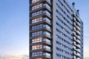 Apartamento com 3 dormitórios à venda, 192 m² por R$ 3.848.000,00 - Mont'Serrat - Porto Alegre/RS