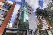 Apartamento com 2 dormitórios à venda, 83 m² por R$ 1.099.000,00 - Petrópolis - Porto Alegre/RS