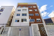 Apartamento com 1 dormitório à venda, 53 m² por R$ 498.000,00 - Jardim Botânico - Porto Alegre/RS