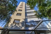 Apartamento com 2 dormitórios à venda, 67 m² por R$ 845.000,00 - Rio Branco - Porto Alegre/RS