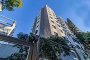 Apartamento com 3 dormitórios à venda, 74 m² por R$ 1.045.000,00 - Rio Branco - Porto Alegre/RS