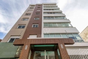 Apartamento à venda, 75 m² por R$ 799.000,00 - Boa Vista - Porto Alegre/RS