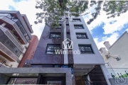 Apartamento com 3 dormitórios à venda, 147 m² por R$ 1.780.000,00 - Bela Vista - Porto Alegre/RS