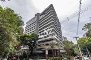 Apartamento com 4 dormitórios à venda, 333 m² por R$ 9.583.000,00 - Bela Vista - Porto Alegre/RS