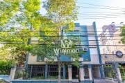 Apartamento à venda, 62 m² por R$ 399.000,00 - Petrópolis - Porto Alegre/RS