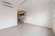 Apartamento à venda, 27 m² por R$ 400.460,00 - Partenon - Porto Alegre/RS
