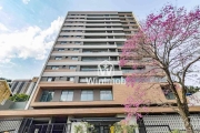 Apartamento com 2 dormitórios à venda, 101 m² por R$ 1.700.000,00 - Higienópolis - Porto Alegre/RS