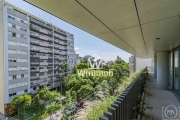 Apartamento com 4 dormitórios à venda, 388 m² por R$ 8.840.000,00 - Moinhos de Vento - Porto Alegre/RS