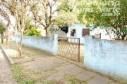 Terreno comercial à venda na Rua Fernando Strehlau, 292, Jardim Itu Sabará, Porto Alegre