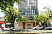 Sala comercial para alugar na Avenida São Pedro, 844, São Geraldo, Porto Alegre