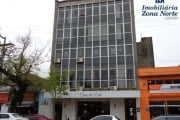 Sala comercial para alugar na Avenida São Pedro, 844, São Geraldo, Porto Alegre