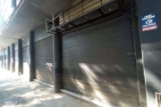 Prédio para alugar na Avenida Amazonas, 1080, São Geraldo, Porto Alegre