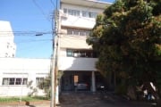 Sala comercial para alugar na Rua Aparício Mariense, 91, Passo da Areia, Porto Alegre