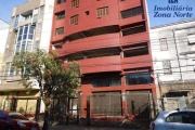 Apartamento com 2 quartos para alugar na Avenida Pernambuco, 2805, Floresta, Porto Alegre