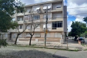 Apartamento com 3 quartos para alugar na Avenida Paraná, 1950, São Geraldo, Porto Alegre