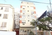 Apartamento com 2 quartos para alugar na Rua Barão do Cotegipe, 265, São João, Porto Alegre